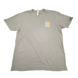 Next Level Public House National Harbor T-Shirt - L